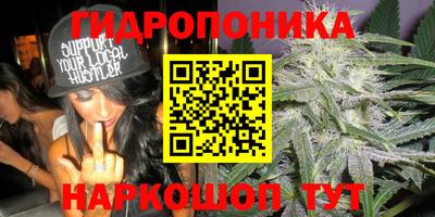 прущая мука Рузаевка