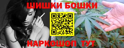 крисы Пугачёв