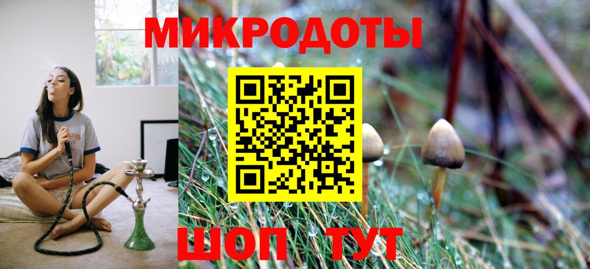 Псилоцибиновые грибы мухоморы  Псилоцибиновые грибы Magic Shrooms  наркота  Саянск  Вход с VPN 